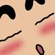 Germpiggy头像