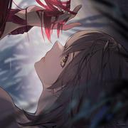 梧濯的个人资料头像