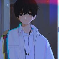 HOBO111头像