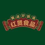 上海红贤食品批发头像