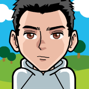 jjunxi的个人资料头像