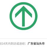 kgdsvjkyeedcvkoog头像