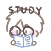 spiriteZeek的个人资料头像