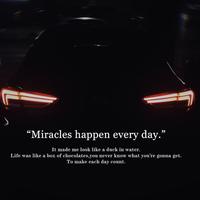 堵堵堵堵车头像