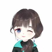 小仙女雪儿的个人资料头像