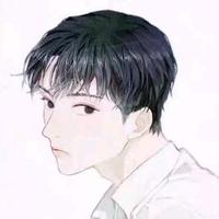 花生，头像