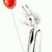 zmice625的个人资料头像