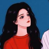 Angel小胖头像