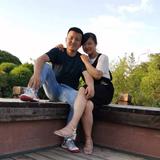 鲁班家具907头像