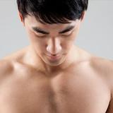 瀚锋5头像