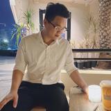 🏠小王头像