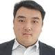沃尔沃二手车认证中心头像