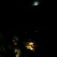 用户6242658558352头像