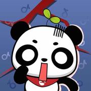 nkyx的个人资料头像