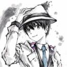 超越自我不想说话64880的个人资料头像