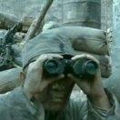 木木木子的个人资料头像