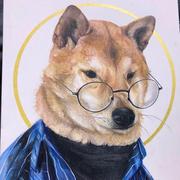 Malafaia的个人资料头像