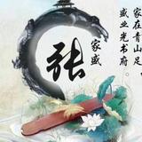 张辉90397306头像