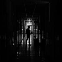 用户5705250173466头像