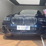 陈霆巍头像