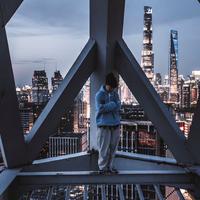 陈昊大朋友头像