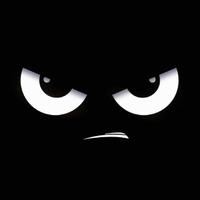 月月鸟月月鸟peng头像