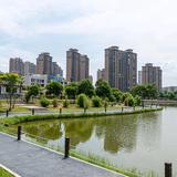 怡馨民宿会所头像