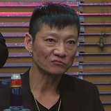 表里如一差不多得了头像