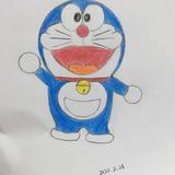 Like871头像