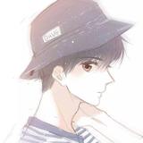 右手戒指507头像