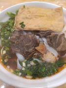 牛家俊的个人资料头像