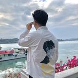 瞎咧咧说车头像