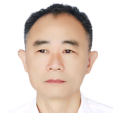 魔法书签x7x头像