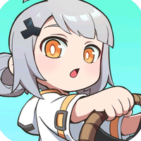 友人家的友友头像