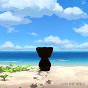 土豆Lee的个人资料头像