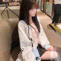 迂腐175头像