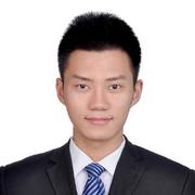 sy2729的个人资料头像