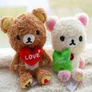 钟小泉的个人资料头像