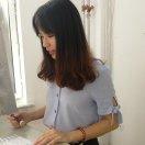 huangrong本尊的个人资料头像