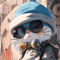 手机用户67688295790头像