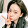 柳智敏KARINA头像