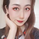 小女人35382128头像