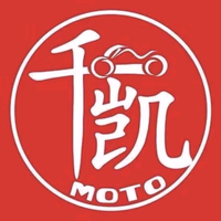 苏州千凯机械科技头像