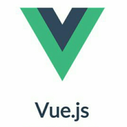 陆诗易的个人资料头像