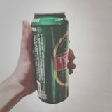 别莱芜恙3590头像
