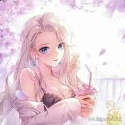 乃淇淋的个人资料头像