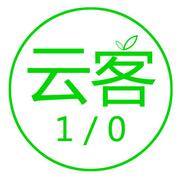 云客的个人资料头像