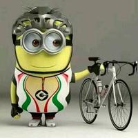 向往蓝天19670717头像