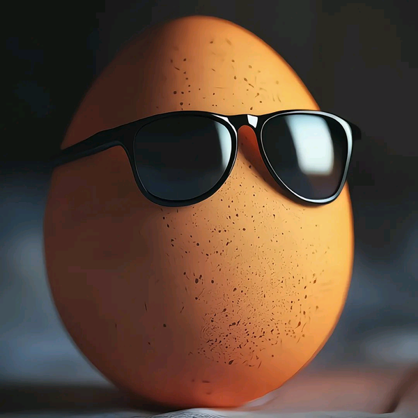 多才多艺清泉NzT头像