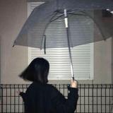 用户2828973821375头像